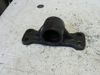 Picture of Kubota 38240-13690 Front Axle Pivot Bracket 38240-13680