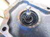 Picture of Kubota 35340-23710 Speed Change Lever Base Transmission Cover 34150-23810