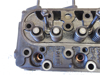 Picture of Kubota 16027-03040 Cylinder Head w/ Valves D1005