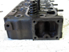 Picture of Kubota 16027-03040 Cylinder Head w/ Valves D1005