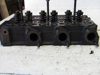 Picture of Kubota 16027-03040 Cylinder Head w/ Valves D1005