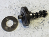 Picture of Kubota 16020-16170 Fuel Camshaft & Gear to certain D905 D1005 D1105-E D1305-E engine 16272-51150