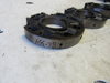 Picture of Kubota 16241-04092 16261-04040 16261-04050 Main Bearing Case D905 D1005