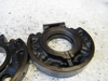 Picture of Kubota 16241-04092 16261-04040 16261-04050 Main Bearing Case D905 D1005