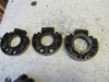 Picture of Kubota 16241-04092 16261-04040 16261-04050 Main Bearing Case D905 D1005