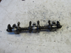 Picture of Kubota 16261-14264 16241-14032 16241-14350 Rocker Arm Shaft Assy D1005