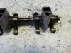 Picture of Kubota 16261-14264 16241-14032 16241-14350 Rocker Arm Shaft Assy D1005