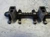 Picture of Kubota 16261-14264 16241-14032 16241-14350 Rocker Arm Shaft Assy D1005