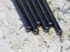 Picture of 6 Kubota 16241-15110 Push Rods D905 D1005