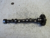 Picture of Kubota 16261-16010 Camshaft & Timing Gear to certain D905 D1005 D1105 engine 16261-16912 16261-16910  16261-16012