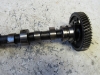 Picture of Kubota 16261-16010 Camshaft & Timing Gear to certain D905 D1005 D1105 engine 16261-16912 16261-16910  16261-16012