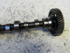 Picture of Kubota 16261-16010 Camshaft & Timing Gear to certain D905 D1005 D1105 engine 16261-16912 16261-16910