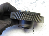 Picture of Kubota 16251-24010 Timing Idler Gear & Shaft D905 D1005 16251-24250
