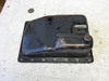 Picture of Kubota 6C040-58920 Oil Pan off D905 D1005