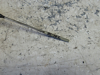 Picture of Kubota 17450-36410 Dip Stick Oil Gauge D1005
