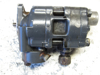 Picture of Kubota 6C140-37300 Hydraulic Pump 6C140-37100 6C140-37304 6C140-37307 6C140-37309