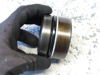 Picture of Kubota 6A320-36410 Hydraulic Piston