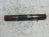 Picture of Kubota 6C120-36580 Hydraulic Arm Shaft Rockshaft