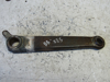 Picture of Kubota 6C120-36510 LH Left Upper Lift Arm