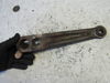 Picture of Kubota 6C120-36510 LH Left Upper Lift Arm