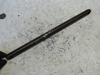 Picture of Kubota 6C040-66010 Lower Link Pin Shaft 6C040-66016 6C040-66014