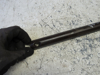 Picture of Kubota 6C040-66010 Lower Link Pin Shaft 6C040-66016 6C040-66014