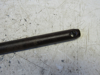 Picture of Kubota 6C040-66010 Lower Link Pin Shaft 6C040-66016 6C040-66014
