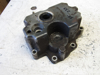 Picture of Kubota 6C140-13120 Clutch Housing Cover