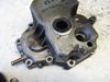 Picture of Kubota 6C140-13120 Clutch Housing Cover