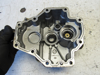 Picture of Kubota 6C140-13120 Clutch Housing Cover