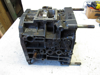 Picture of Kubota 6C040-11117 Transmission Case Housing 6C040-11116 6C040-11114 6C040-11113