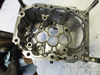 Picture of Kubota 6C040-11117 Transmission Case Housing 6C040-11116 6C040-11114 6C040-11113