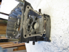 Picture of Kubota 6C040-11117 Transmission Case Housing 6C040-11116 6C040-11114 6C040-11113