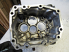 Picture of Kubota 6C040-11117 Transmission Case Housing 6C040-11116 6C040-11114 6C040-11113