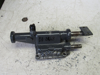 Picture of Kubota 6C120-12400 Transmission Upper Cover 6C120-12403 6C120-18210 6C120-18212