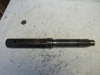 Picture of Kubota 66611-17114 Rear Axle Shaft