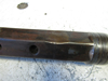 Picture of Kubota 66611-17114 Rear Axle Shaft