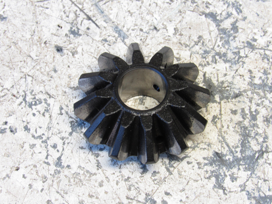 Picture of Kubota 67711-14920 Differential Pinion Gear