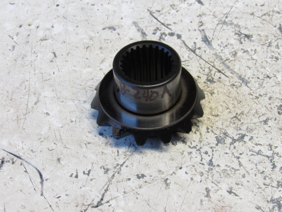 Picture of Kubota 6C040-14930 Differential Side Gear 6C040-14932