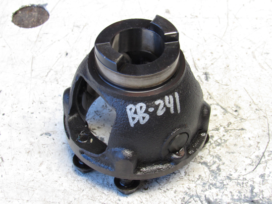 Picture of Kubota 6C040-14970 Differential Case 6C040-14973