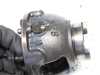 Picture of Kubota 6C040-14970 Differential Case 6C040-14973