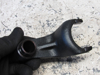 Picture of Kubota 6C040-19110 Differential Lock Shift Fork