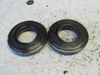 Picture of Kubota 6C090-22380 Brake Plate Bearing Housing