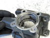 Picture of Kubota 6C040-21210 Mid PTO Gear Case Housing