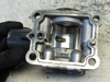 Picture of Kubota 6C040-21210 Mid PTO Gear Case Housing