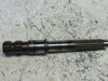 Picture of Kubota 6C040-21230 Mid PTO Shaft