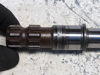 Picture of Kubota 6C040-21230 Mid PTO Shaft