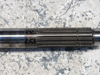 Picture of Kubota 6C040-21230 Mid PTO Shaft