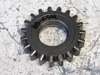 Picture of Kubota 6C120-21220 Mid PTO Gear 19T
