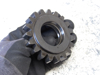 Picture of Kubota 6C120-21220 Mid PTO Gear 19T